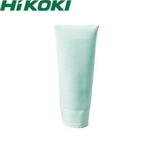 nCR[L tB^ (A) (R18DC(S)p) 376660 |@ [d N[i[ tB^[ Օi HiKOKI N[i R[hX