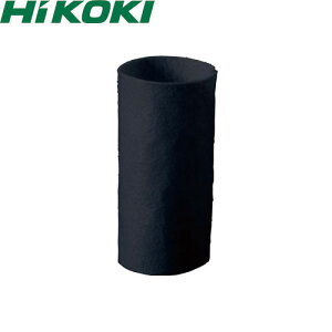 nCR[L tB^ (B) (R18DC(S)p) 376661 |@ [d N[i[ tB^[ Օi HiKOKI N[i R[hX