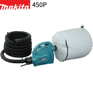}L^ ^W@ 450P AC100V makita |@