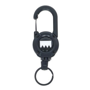 KANUCHI Jri[L[z_[ ubN AEghA Lv h  d ΍ ObY ACe