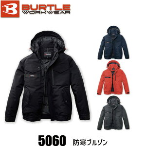 [ב҂] o[g hu] 5060 BURTLE ƒ AE^[  t[h t[fB[ h ۉ
