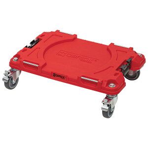 �L���[�u���b�N �X�g�b�p�[�t�L���X�^�[ PRO QBRICK THE PRO RED ULTRA HD LINE ���K�i