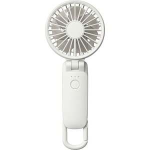 Y nfBt@ 2025 Silky Wind Mobile 3.2 nfB[t@ 9ZF040RH 3way nfB  | @ É 啗 @ ^ y lbNXgbv
