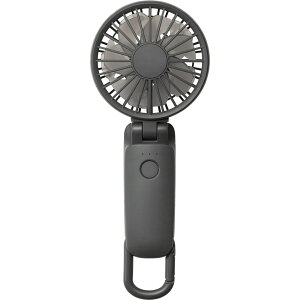 Y nfBt@ 2025 Silky Wind Mobile 3.2 nfB[t@ 9ZF040RH 3way nfB  | @ É 啗 @ ^ y lbNXgbv