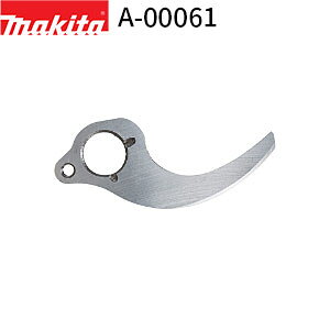 }L^ V[vu[h(n) A-00061 makita nT~ UP181D ֐n nT~ p u[h