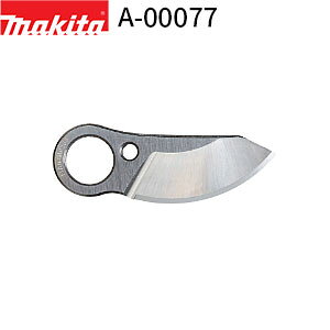 }L^ V[vu[h(n) A-00077 makita nT~ UP181D ֐n nT~ p u[h