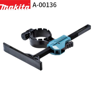 }L^ fvXQ[WZbgi A-00136 makita [d }`c[ ANZT