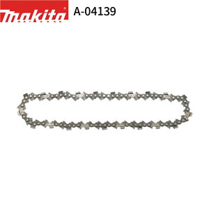 �}�L�^ �`�F�[���n (25AP�d�l) A-04139 �֐n 25AP-76E [�`�F�[���`��25AP] [�h���C�u�����N��76E] makita �`�F�[���\�[ �`�F���\�[