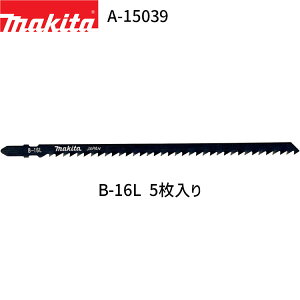}L^ WO\[u[h ^Cv B B-16L A-15039 5 ؍ށEvX`bNp WO\[ Vv\[ u[h ֐n