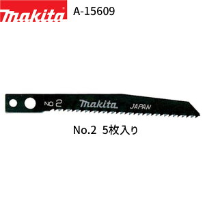 }L^ WO\[u[h No.2 A-15609 5 ؍ށEEvX`bNp WO\[ u[h ֐n