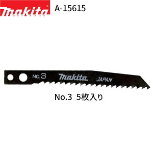 }L^ WO\[u[h No.3 A-15615 5 ؍ށEvX`bNp WO\[ u[h ֐n
