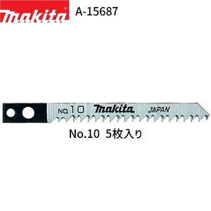 }L^ WO\[u[h No.10 A-15687 5 ؍ށEvX`bNp WO\[ u[h ֐n