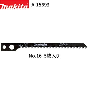 }L^ WO\[u[h No.16 A-15693 5 ؍ށEvX`bNp WO\[ u[h ֐n