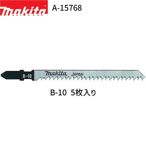 }L^ WO\[u[h ^Cv B B-10 A-15768 5 ؍ށEvX`bNp WO\[ Vv\[ u[h ֐n
