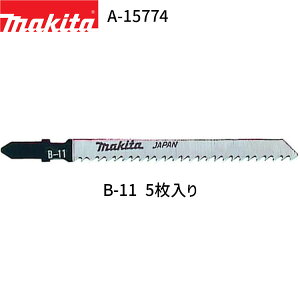 }L^ WO\[u[h ^Cv B B-11 A-15774 5 ؍ށEvX`bNp WO\[ Vv\[ u[h ֐n