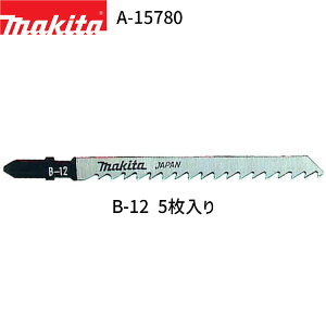 }L^ WO\[u[h ^Cv B B-12 A-15780 5 ؍ށEvX`bNp WO\[ Vv\[ u[h ֐n