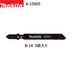 }L^ WO\[u[h ^Cv B B-14 A-15805 5 ؍ށEvX`bNp WO\[ Vv\[ u[h ֐n