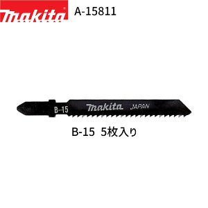 }L^ WO\[u[h ^Cv B B-15 A-15811 5 ؍ށEvX`bNp WO\[ Vv\[ u[h ֐n