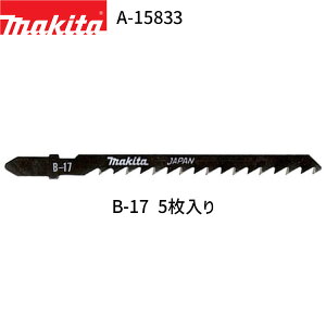 }L^ WO\[u[h ^Cv B B-17 A-15833 5 ؍ށEvX`bNp WO\[ Vv\[ u[h ֐n