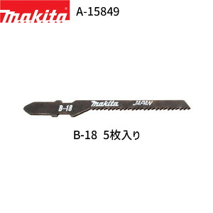 }L^ WO\[u[h ^Cv B B-18 A-15849 5 ؍ށEvX`bNp WO\[ Vv\[ u[h ֐n