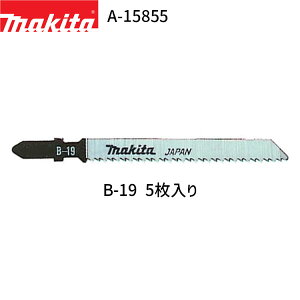 }L^ WO\[u[h ^Cv B B-19 A-15855 5 ؍ށEvX`bNp WO\[ Vv\[ u[h ֐n