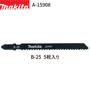 }L^ WO\[u[h ^Cv B B-25 A-15908 5 ؍ށEEvX`bNp WO\[ Vv\[ u[h ֐n