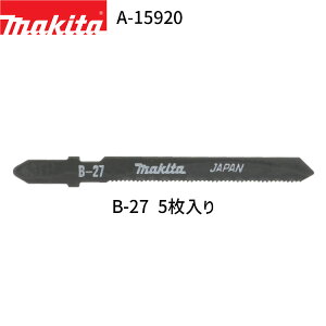 }L^ WO\[u[h ^Cv B B-27 A-15920 5 EvX`bNp WO\[ Vv\[ u[h ֐n