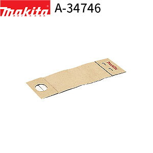 }L^  pbN A-34746 5 makita |@ [d W@ Wo@ N[i[  Օi