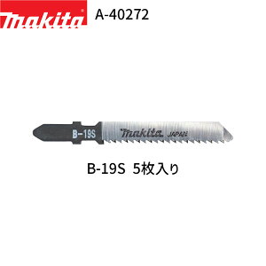 }L^ WO\[u[h ^Cv B B-19S A-40272 5 ؍ށEvX`bNp WO\[ Vv\[ u[h ֐n