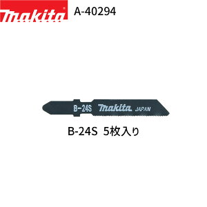 }L^ WO\[u[h ^Cv B B-24S A-40294 5 EvX`bNp WO\[ Vv\[ u[h ֐n