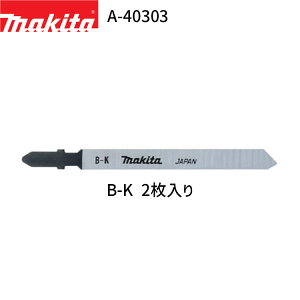}L^ WO\[u[h ^Cv B B-K A-40303 2 AX`[Ei{[ESEvp WO\[ Vv\[ u[h ֐n