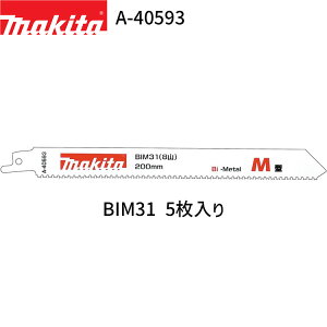}L^ Vv\[u[h A-40593 BIM31 M^n 5 SHp oC^ Vv\[p ֐n Vvn