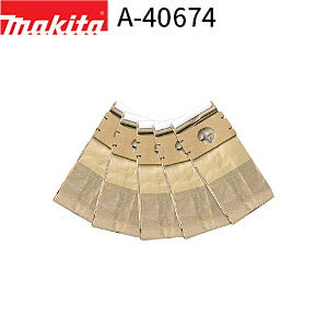 }L^  pbN (gїpW@421Sp) A-40674 5 makita |@ [d W@ Wo@ N[i[  Օi