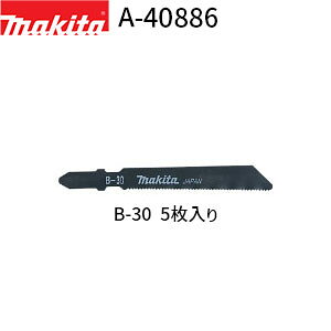 }L^ WO\[u[h ^Cv B B-30 A-40886 5 EvX`bNp WO\[ Vv\[ u[h ֐n