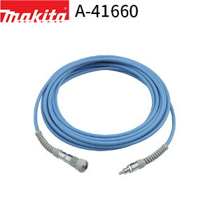 }L^ GAz[X(Bŋ@p) A-41660 30m makita Ki i GA[H GAH GAz[X GA[z[X