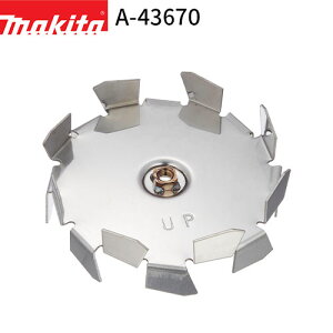 }L^ ~LVOu[h130 A-43670 Syޗp makita Ki i ha@ ha ͂@ ͂ n u[h ANZT A^b`g i 