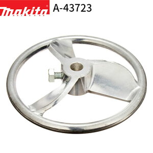 }L^ ~LVOu[h135 A-43723 Syޗp makita Ki i ha@ ha ͂@ ͂ n u[h ANZT A^b`g i 