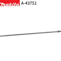 楽天市場】マキタ ut1305 シャフトの通販