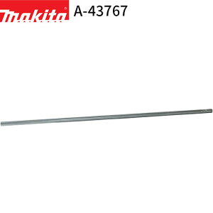 }L^ Vtg A-43767 Sxޗp ~߃lW M12 JNn@p makita Ki i ha@ ha ͂@ ͂ ANZT A^b`g i 
