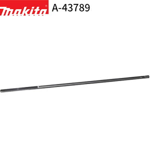 }L^ Vtg A-43789 Sxޗp ~߃lW M12 JNn@p makita Ki i ha@ ha ͂@ ͂ ANZT A^b`g i 