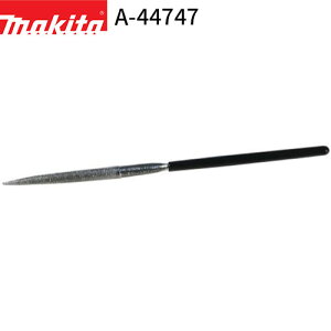 }L^ _ChX A-44747 makita nT~ nT~ ANZT
