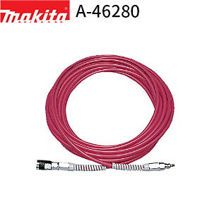 }L^ XbNz[X(Bŋ@p) A-46280 10m makita Ki i GA[H GAH GAz[X GA[z[X