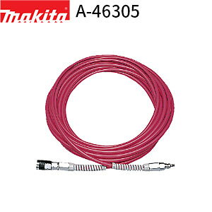 }L^ XbNz[X(Bŋ@p) A-46305 30m makita Ki i GA[H GAH GAz[X GA[z[X