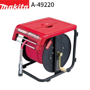 }L^ ^t[ A-49220 XbNz[X6-30m makita Ki i GA[H GAH GAz[X GA[z[X GA[ z[X[