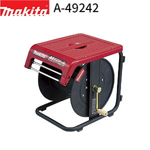 }L^ ^t[({̂̂) A-49242 makita Ki i GA[H GAH GA[ z[X[