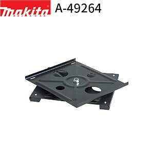 }L^ ] A-49264 makita ^t[]p Ki i GA[H GAH GA[ z[X[