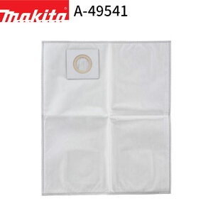 }L^  pbN (p) A-49541 5 7L makita |@ [d W@ Wo@ N[i[  Օi