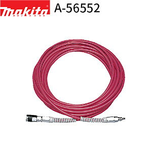 }L^ XbNz[X(Bŋ@p) A-56552 15m makita Ki i GA[H GAH GAz[X GA[z[X