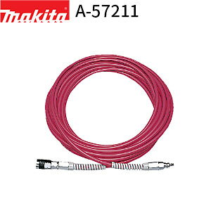 }L^ XbNz[X(Bŋ@p) A-57211 10m makita Ki i GA[H GAH GAz[X GA[z[X