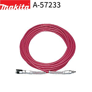 }L^ XbNz[X(Bŋ@p) A-57233 20m makita Ki i GA[H GAH GAz[X GA[z[X